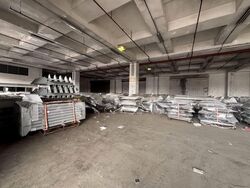 Pioneer Sector 1 (D22), Factory #597136151